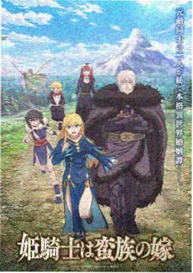 九十年代年代卡片图